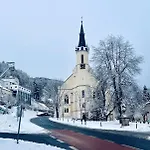 Mincovní *