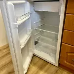 Mincovni Яхимов