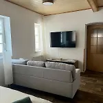 Appartamento Mincovní *