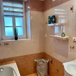 Appartamento Mincovní Jáchymov