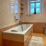 Appartamento Mincovní