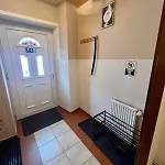 Appartamento Mincovní Jáchymov