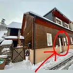 Mincovní *