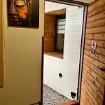 Mincovní Appartamento *