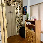 Mincovní Appartamento *