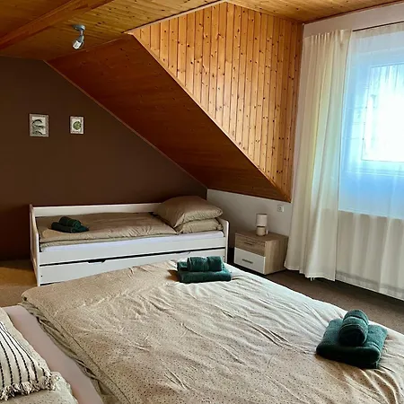 Mincovní Jáchymov