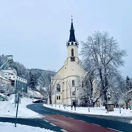 Mincovní *