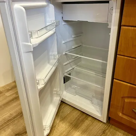 Mincovní Jáchymov