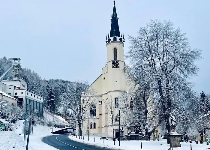 Mincovní *