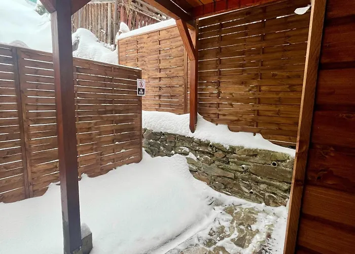 Mincovní Jáchymov