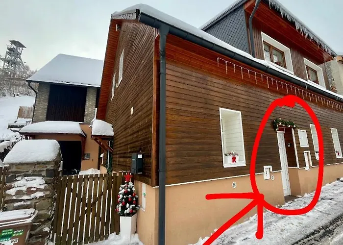 Mincovní *