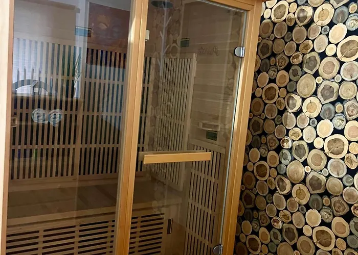 Mincovni Apartament *